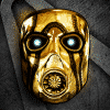 Borderlands The Handsome Collection
