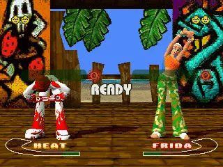 10 titoli PlayStation 1 della mia infanzia