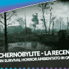 Chernobylite: la recensione del survival horror targato the farm 51
