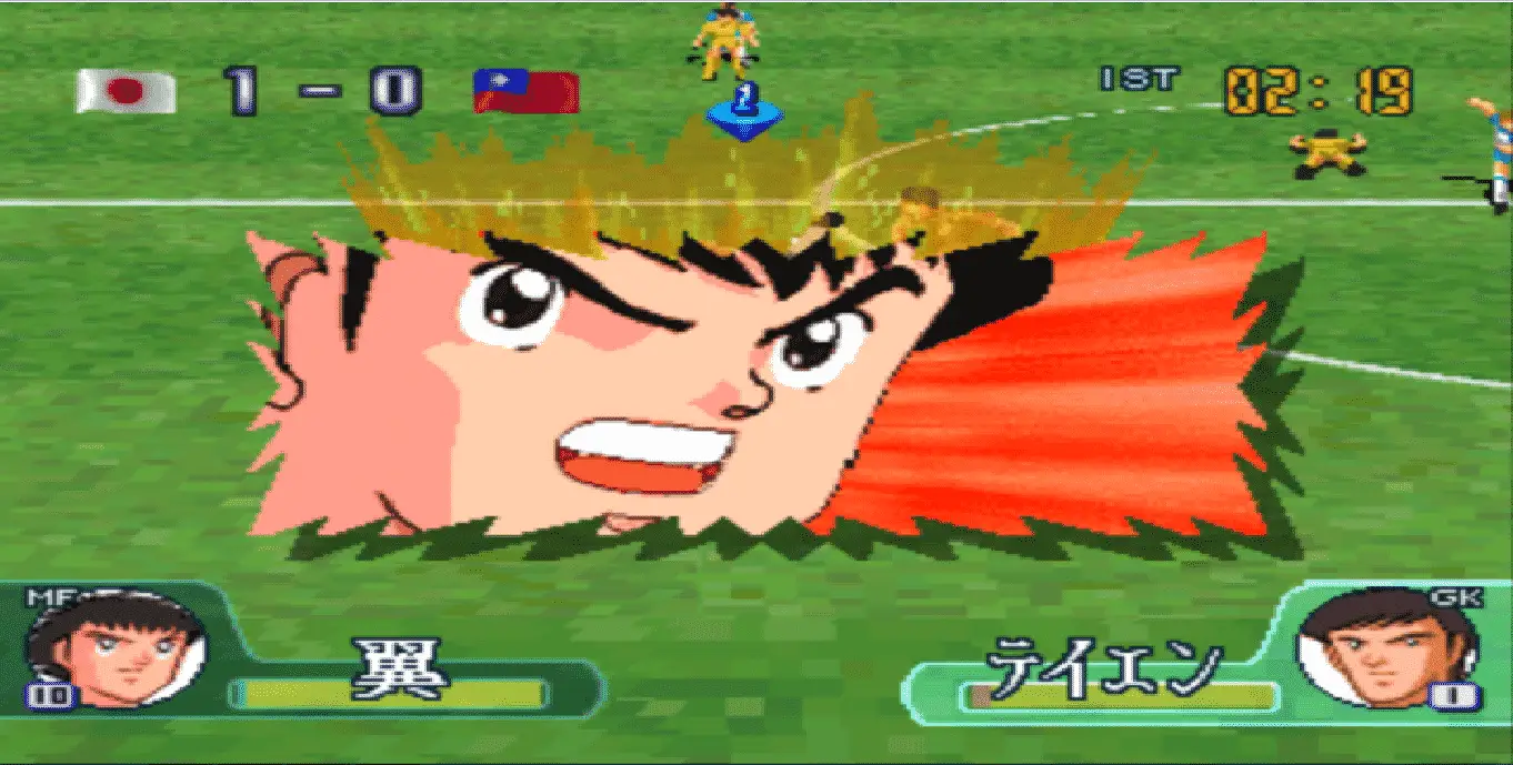 10 titoli PlayStation 1 della mia infanzia