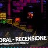 Cathedral la recensione per playstation 4