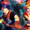 Chrono cross the radical dreamers edition: lamentele degli utenti steam!