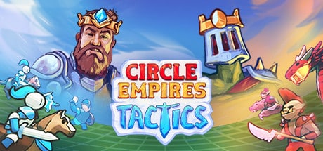Circle Empire Tactics