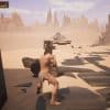 Conan exiles enhanced crash dopo la patch: cosa risolve l'hotfix 2. 2. 2