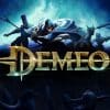 Demeo in sconto su eneba