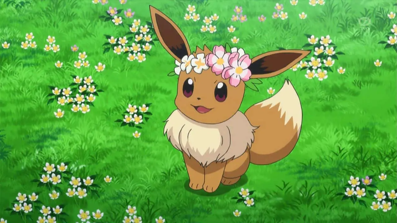 Pokémon