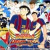 Captain Tsubasa