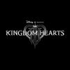 Kingdom hearts iv è stato annunciato ufficialmente!