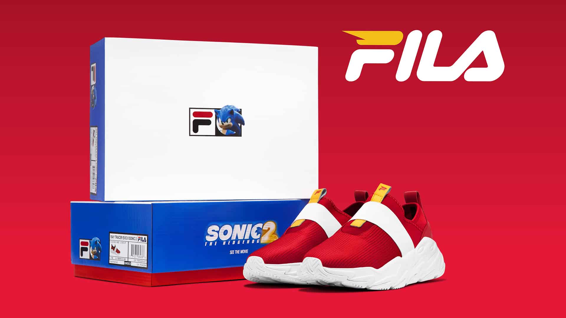 Sonic