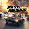 Fast & furious crossroads verrà cancellato dagli store digitali