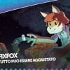 Fixfox: la nostra recensione