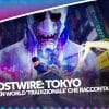 Ghostwire tokyo su gog: offline senza login bethesda, cosa cambia
