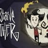Don't starve together arriva il 12 aprile sull'eshop di switch