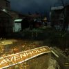 Half Life 2