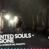 Tormented souls: la recensione