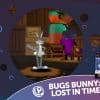 Bugs Bunny Lost in Time