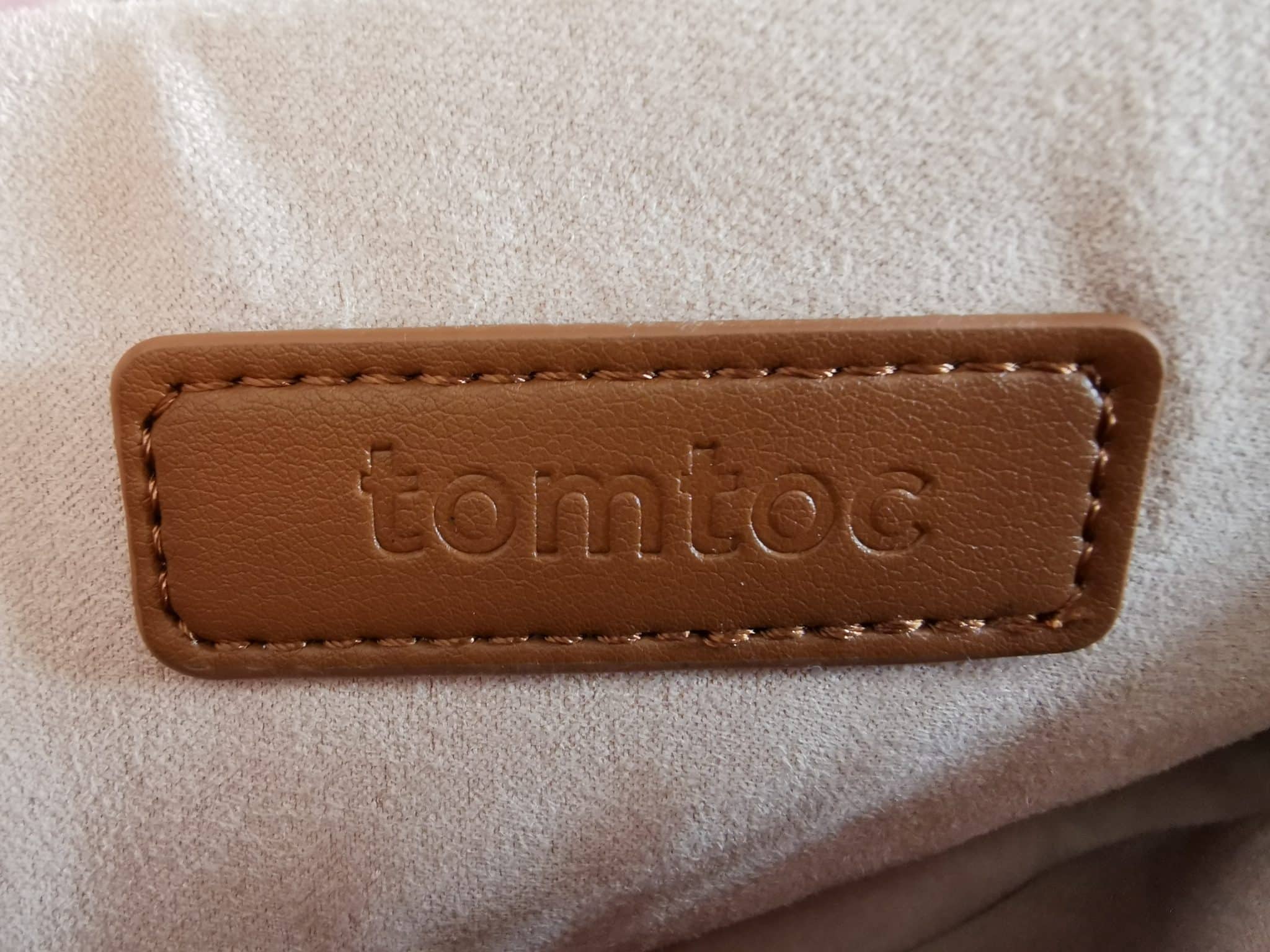 tomtoc