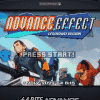 Mass Effect