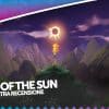 Imp of the sun: la nostra recensione!