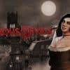 Ravenous devils, il simulatore di cucina psico-horror, ha una data d'uscita
