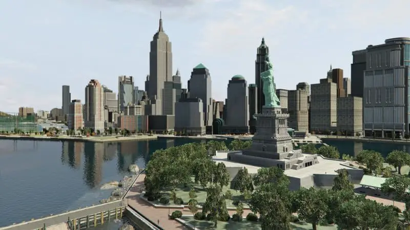 Grand Theft Auto Online: in arrivo Liberty City quest'estate? 2