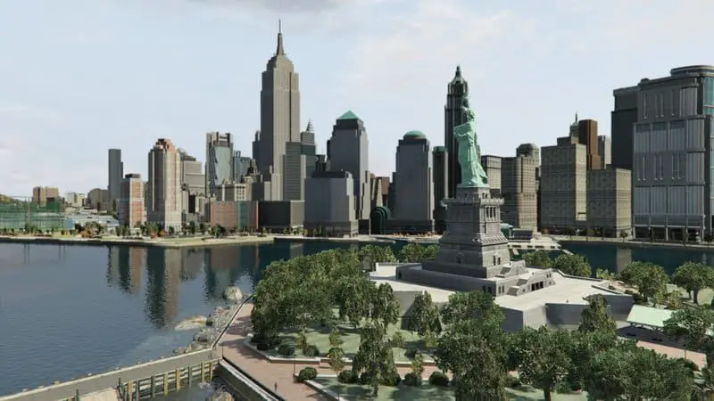 Grand Theft Auto Online: in arrivo Liberty City quest'estate?
