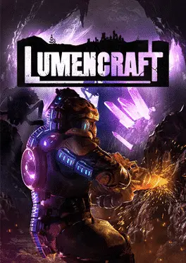 Lumencraft: l’anteprima (Steam)