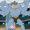 Pokémon tipo lotta: debolezze, resistenze e immunità