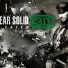Metal gear solid: snake eater 3d il prezzo del versione fisica schizza alle stelle