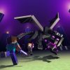 Speedrun. Com cambia i termini: la community archivia anni di record