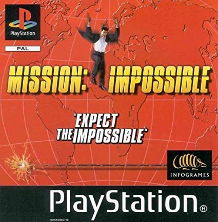 10 titoli PlayStation 1 della mia infanzia