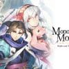 Monochrome mobius: rights and wrongs forgotten arriva su console
