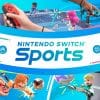 Nintendo switch sports: l'aggiornamento golf è finalmente qui!