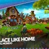 No place like home, la recensione (steam)