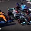 F1 2021
