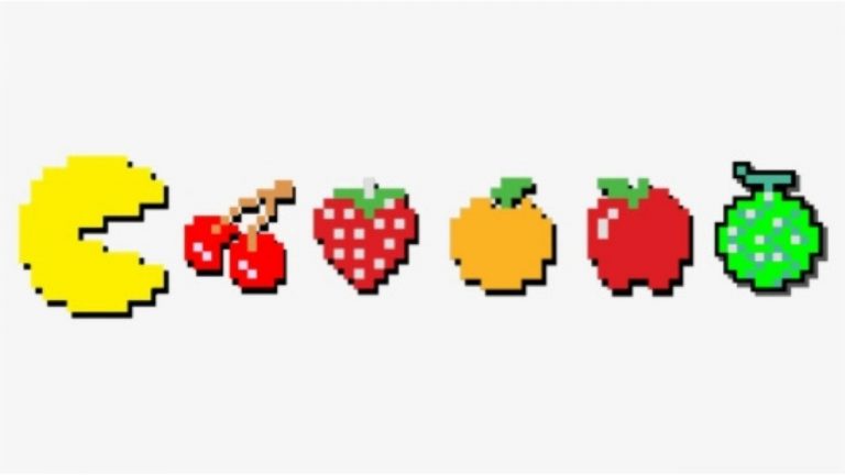 Cucina videoludica: 3 ricette da ricreare