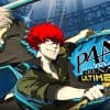 Persona 4 arena ultimax - recensione