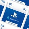 PlayStation
