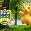 Pokémon go: pikachu astronauta, dove trovarlo e date esa