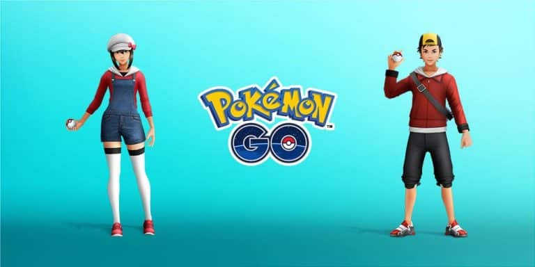 Pokémon go per combattere la depressione
