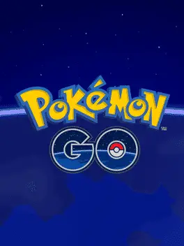 Pokémon Go: ecco il nuovo Community Day!