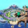 Pokémon unite: guida introduttiva a trevenant