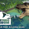 Prehistoric kingdom scontato del 35% su instant gaming!