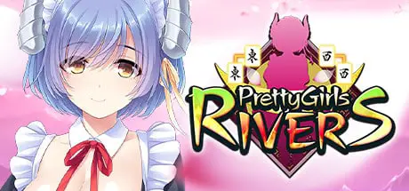 Pretty Girls Rivers