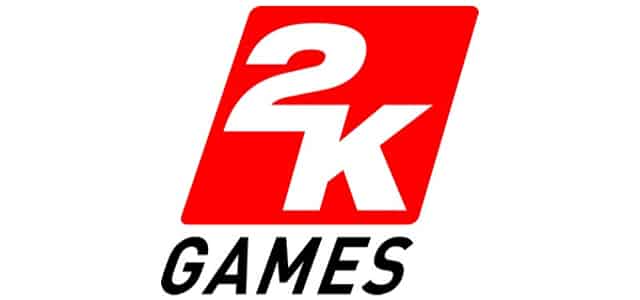 2K Games