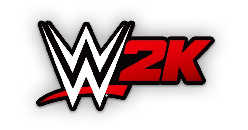 2k games