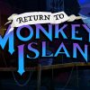 Return to monkey island arriverà su playstation 5 l'8 novembre!