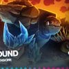 Riftbound, la recensione