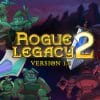Rogue legacy 2: svelata la data di uscita