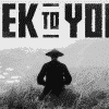 Trek to yomi trailer di lancio 2022